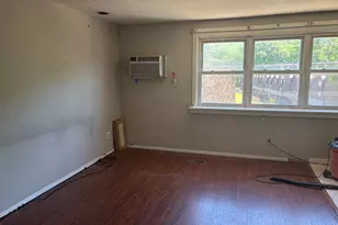 3236 Comly Rd, Philadelphia, PA 19154 - Photo 13