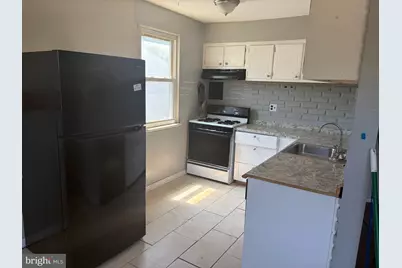 3236 Comly Road, Philadelphia, PA 19154 - Photo 11