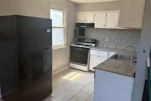 3236 Comly Rd, Philadelphia, PA 19154 - Photo 11