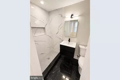 1229 Seltzer Street, Philadelphia, PA 19133 - Photo 15