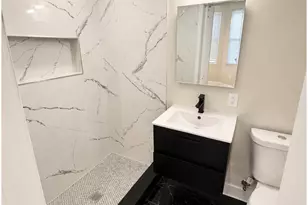 1229 Seltzer St, Philadelphia, PA 19133 - Photo 15