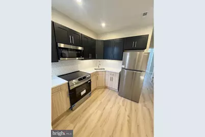 1229 Seltzer Street, Philadelphia, PA 19133 - Photo 9