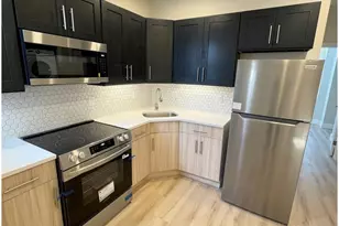 1229 Seltzer St, Philadelphia, PA 19133 - Photo 9