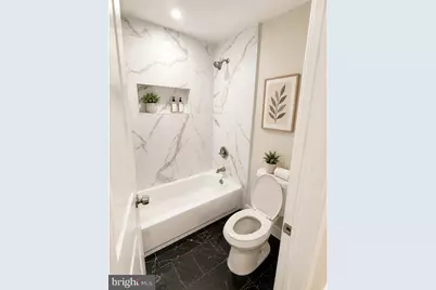 1229 Seltzer Street, Philadelphia, PA 19133 - Photo 5