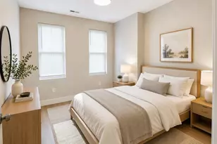 1229 Seltzer St, Philadelphia, PA 19133 - Photo 7