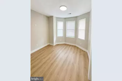 1229 Seltzer Street, Philadelphia, PA 19133 - Photo 11