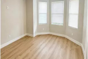 1229 Seltzer St, Philadelphia, PA 19133 - Photo 11