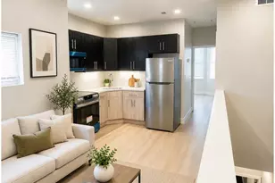 1229 Seltzer St, Philadelphia, PA 19133 - Photo 1