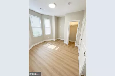 1229 Seltzer Street, Philadelphia, PA 19133 - Photo 13