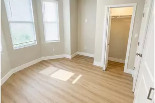 1229 Seltzer St, Philadelphia, PA 19133 - Photo 13