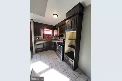 6004 Shisler Street, Philadelphia, PA 19149 - Photo 11