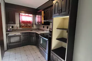 6004 Shisler St, Philadelphia, PA 19149 - Photo 11