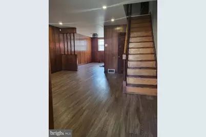 6004 Shisler Street, Philadelphia, PA 19149 - Photo 5
