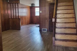 6004 Shisler St, Philadelphia, PA 19149 - Photo 5