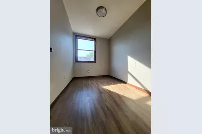 6004 Shisler Street, Philadelphia, PA 19149 - Photo 17