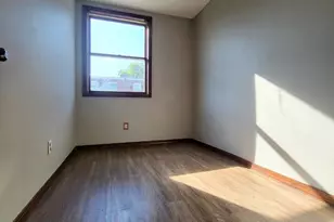 6004 Shisler St, Philadelphia, PA 19149 - Photo 17