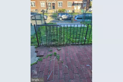 6004 Shisler Street, Philadelphia, PA 19149 - Photo 3