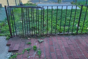 6004 Shisler St, Philadelphia, PA 19149 - Photo 3