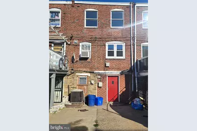 6004 Shisler Street, Philadelphia, PA 19149 - Photo 21