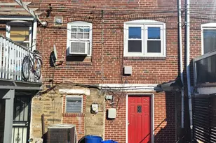 6004 Shisler St, Philadelphia, PA 19149 - Photo 21