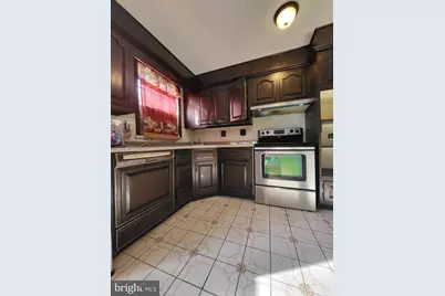 6004 Shisler Street, Philadelphia, PA 19149 - Photo 9