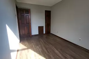 6004 Shisler St, Philadelphia, PA 19149 - Photo 15