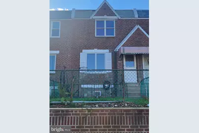 6004 Shisler Street, Philadelphia, PA 19149 - Photo 1