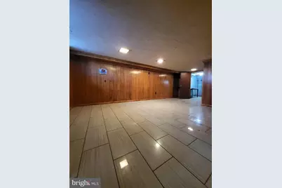 6004 Shisler Street, Philadelphia, PA 19149 - Photo 19