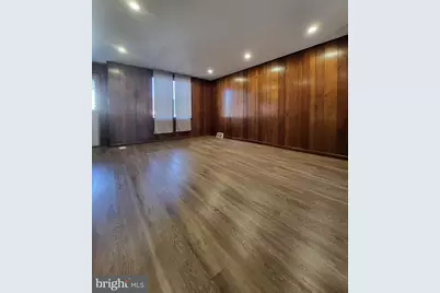 6004 Shisler Street, Philadelphia, PA 19149 - Photo 7