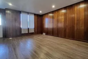 6004 Shisler St, Philadelphia, PA 19149 - Photo 7