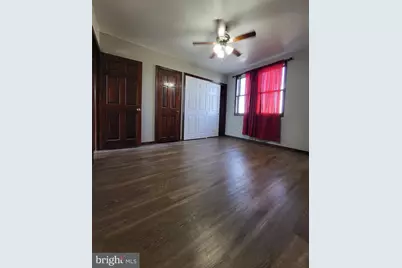 6004 Shisler Street, Philadelphia, PA 19149 - Photo 13