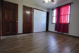 6004 Shisler St, Philadelphia, PA 19149 - Photo 13