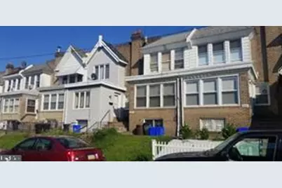 6527 Guyer Avenue, Philadelphia, PA 19142 - Photo 1