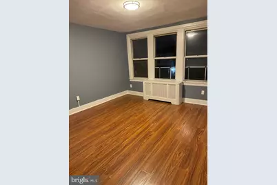 6527 Guyer Avenue, Philadelphia, PA 19142 - Photo 3