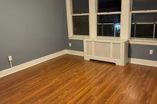 6527 Guyer Ave, Philadelphia, PA 19142 - Photo 3