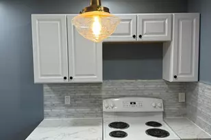 6527 Guyer Ave, Philadelphia, PA 19142 - Photo 5