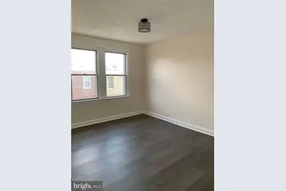 6115 Loretto Avenue, Philadelphia, PA 19149 - Photo 9