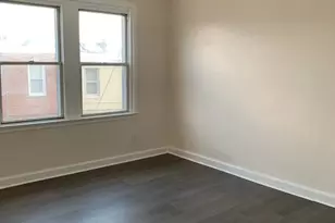 6115 Loretto Ave, Philadelphia, PA 19149 - Photo 9