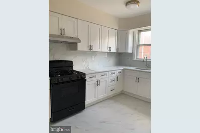 6115 Loretto Avenue, Philadelphia, PA 19149 - Photo 5