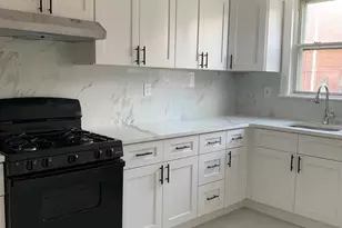 6115 Loretto Ave, Philadelphia, PA 19149 - Photo 5