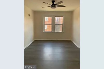 6115 Loretto Avenue, Philadelphia, PA 19149 - Photo 11