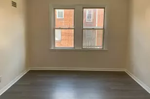 6115 Loretto Ave, Philadelphia, PA 19149 - Photo 11
