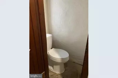 6115 Loretto Avenue, Philadelphia, PA 19149 - Photo 17
