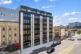 915 N Broad St, Philadelphia, PA 19123 - Photo 23