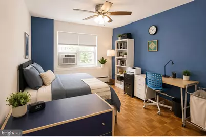 118 S 21st Street #1211, Philadelphia, PA 19103 - Photo 7
