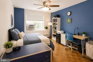 118 S 21st St, Philadelphia, PA 19103 - Photo 7