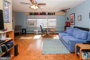 118 S 21st St, Philadelphia, PA 19103 - Photo 3