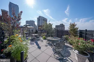 118 S 21st St, Philadelphia, PA 19103 - Photo 17