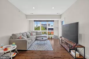 1526 N 2nd St, Philadelphia, PA 19122 - Photo 7