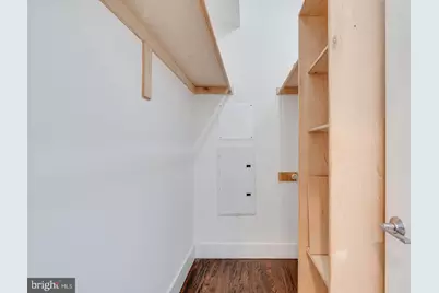 1526 N 2nd Street #8, Philadelphia, PA 19122 - Photo 23